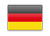 EDILFORNITURE - Deutsch