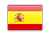 EDILFORNITURE - Espanol