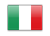 EDILFORNITURE - Italiano
